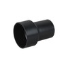 27mm Vacuum Hose Adapter for Festool Hose, for Dewalt Milwau-kee