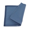 Griddle Silicone Protective Mat Cover Heavy Duty Grade Silicone Grill