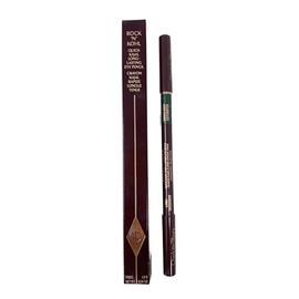 CHARLOTTE TILBURY Rock N' Kohl Quick Kajal Long-Lasting Eye Pencil - Hypnotic Peacock (.04 Oz)
