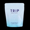 Trip Lion's Mane Gummies 2000mg 60 Gummies