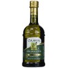Colavita Extra Virgin Olive Oil Timeless, Cholesterol Free, 17 Fluid