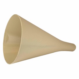 Phelps Game Calls Moose Tube