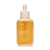 nkm Naturkosmetik München Probiotic Concentrate - 100 ml - Face