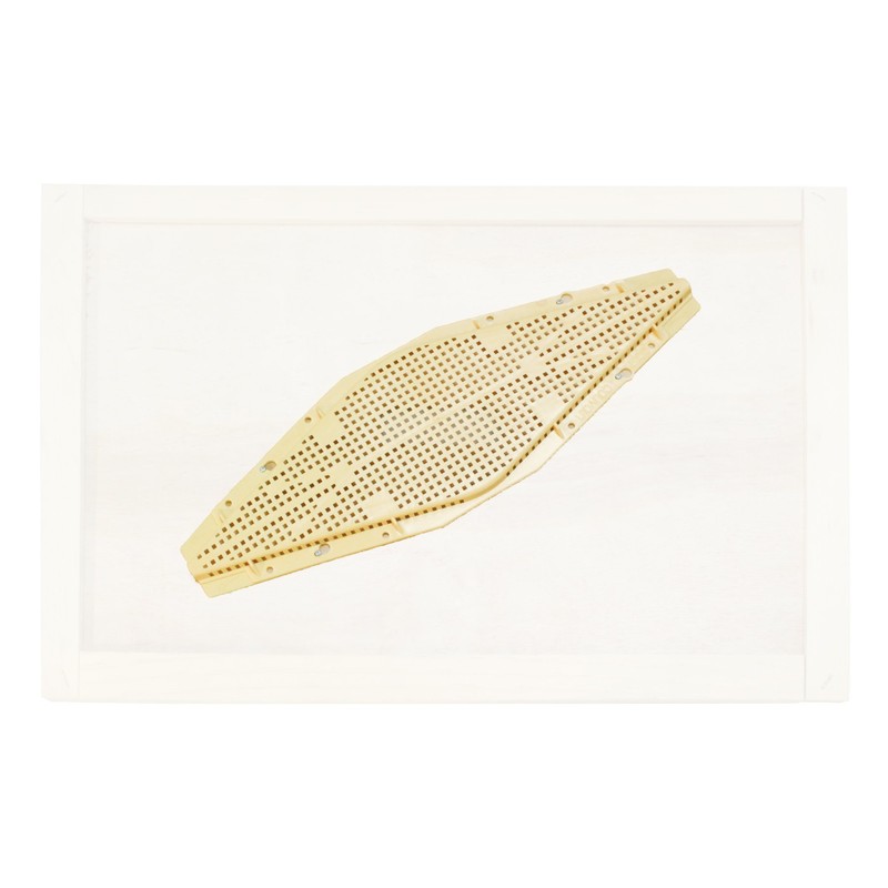 Mann Lake HD-105 Professional Bee Escape