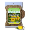 PERICON - Pericon (Yerbanis) Herbal Tea 4 oz, 100% All