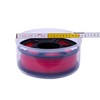 Airtight* Stackable Filament Tin For Airtight* and Dry Storage of