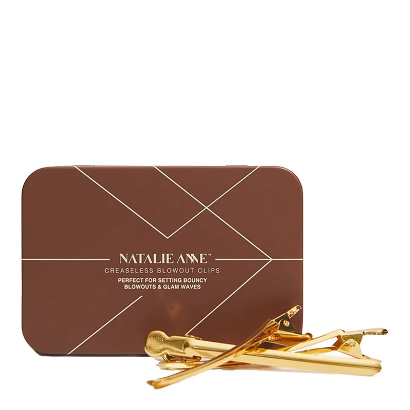 Natalie Anne The NA Blowout Bundle