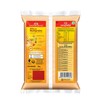 ITC Aashirvaad Atta with Multi Grains 11lb