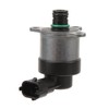 Fuel Pump Pressure Regulator Valve High Performance 0928400607 Replacement for