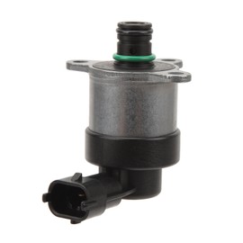 Fuel Pump Pressure Regulator Valve High Performance 0928400607 Replacement for CITROEN BERLINGO C2 C3 C4