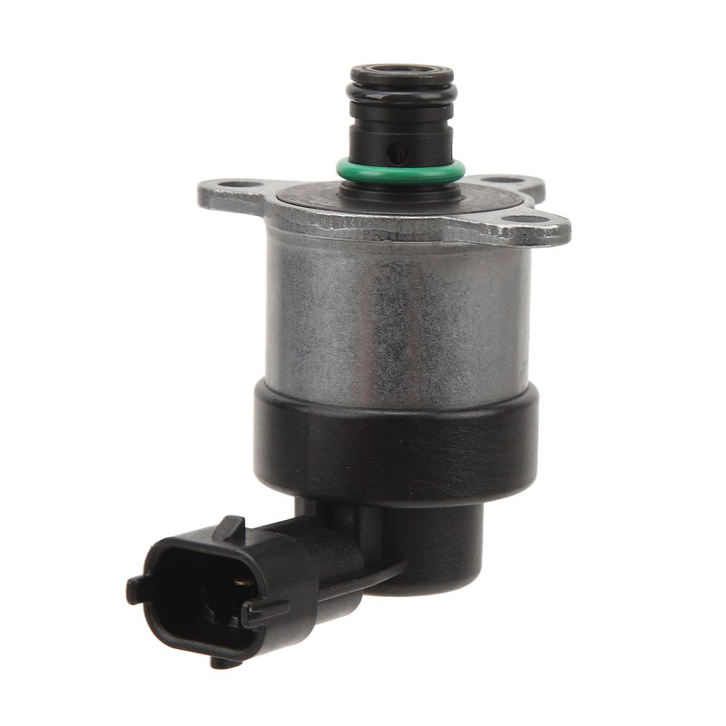 Fuel Pump Pressure Regulator Valve High Performance 0928400607 Replacement for
