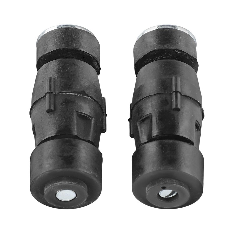 Frankberg 2x Coupling Rod Front Left Right Compatible with Clio
