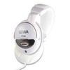 Alpha Audio 170925 HP One Headphone - White