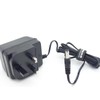 Replacement Suitable 14.4V ACDC Adaptor Power Supply Charger for Worx