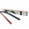 Fits VW ID.4 2020-onwards All Season Front Wiper Blades With