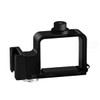 Coyktonty Osmo Pocket 3 Adapter,Extension Bracket for DJI Pocket 3,with
