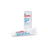 Gehwol Med Salve for Cracked Skin, 125ml