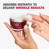 Olay Regenerist Whip, Fragrance-Free, 1.7 Oz