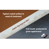 Neutrarust 661® Rust Converter - The Original Water based &