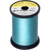 Sulky Cotton & Steel Thread 50wt 660yd, Turquoise