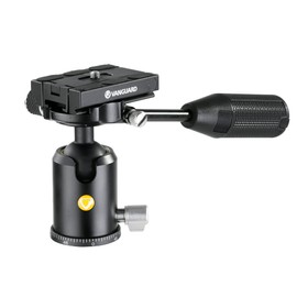 Vanguard Veo BP-50T Compact Ball Head