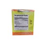 Special - Tea Exotic Soursop / Guyabano Graviola Tea -
