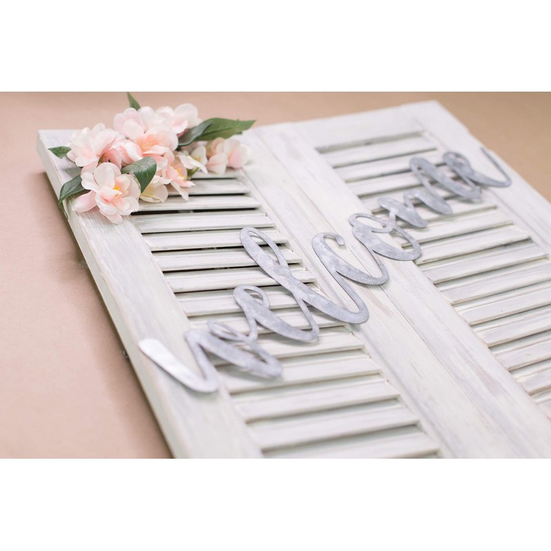 E6000 231012 Medium Viscosity Adhesive, 1.0 fl oz