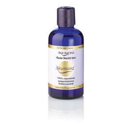 Neumond Essential Oil, , 100 ml, ,