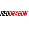 RED DRAGON Firestone II Wallet