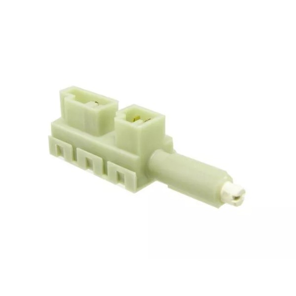 Wells For 1998-2005 Pontiac Sunfire Stop Light Switch Wells 28674KMCW