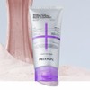 Mediheal Derma Cream Pack Cleanser Madecassoside 50ml / Calming Barrier