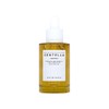 Skin Angel Madagascar Centella Ampoule 55ml x 2 A soothing