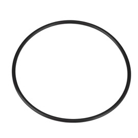OTOTEC Sweeper Round Drive Belt 5 x 485 mm Compatible with Karcher KM 550 S500 S550 S650 Side Brush 6.363-012.0