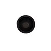 Jef World of Golf Gifts and Gallery, Inc. Ball Pick