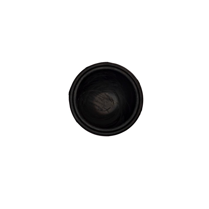 Jef World of Golf Gifts and Gallery, Inc. Ball Pick