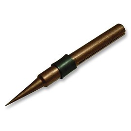 Soldering Iron TIP | Soldering Irons/POTS Tips Tools, 1 X Qty - B010700
