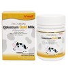 Hi Well Premium Colostrum Gold Milk 200 tablets, 200 units