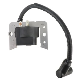 New Ignition Coil for Tecumseh 34443 34443A 34443B 34443C 34443D Module for Toro 6.75HP 6.5HP Lawnmower Snowblower