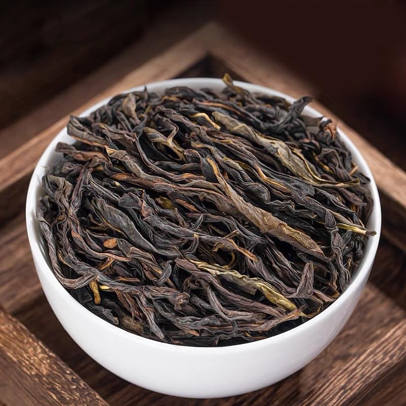 Oolong Tea 8.81oz /250g（30Bags）Phoenix Dancong （Honey Orchid Aroma）Chao Zhou Feng