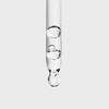 Inglot Duraline Liquid Sealer, Restorer For Eyeliner, Eyeshadow, Primer by