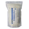 Boavida Prebiotics Chicory Root Extract Fiberlight Fructooligosaccharide 100% 1 Pack 1kg