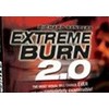 Extreme Burn 2.0 : Locked and Loaded
