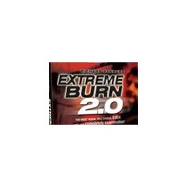 Extreme Burn 2.0 : Locked and Loaded