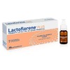 Lactoflorene PLUS Fermenti lattici vivi ad azione probiotica - 70