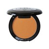 Polvo compacto mineral con Vitamina E, Mineral Pressed, Natural Sand,