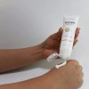 Protector Solar De Amplio Espectro Cutis Sensible Broad Spectrum Sunscreen