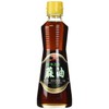 Kadoya Brand 100% Pure Sesame Oil (Sesame Oil 11 OZ,