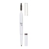 e.l.f. Instant Lift Brow Pencil, Dual-Sided, Precise, Fine Tip, Shapes,
