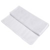 Patios Railing Stairs Netting Baby Proofing Protective Easy To Install