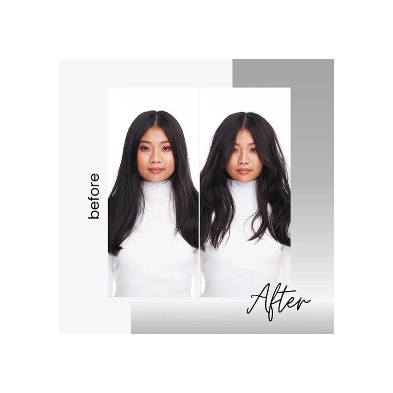 Kenra Kendra Platinum Dry Texture Spray 6 - 5.3oz